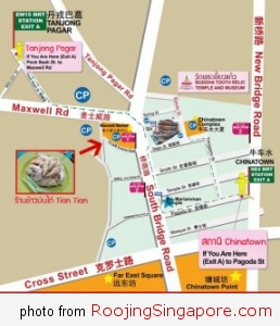map-tian-tian-singapore